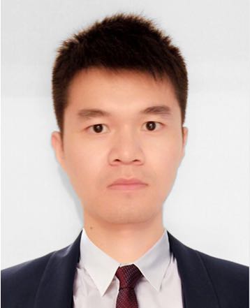 专业打孔