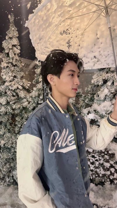 刮腻子油漆工