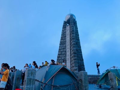 投影升降机安装