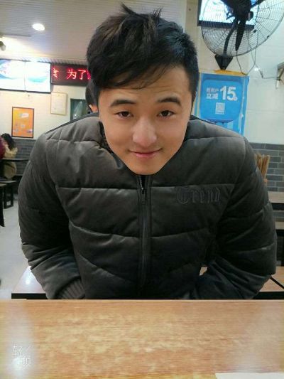 灯具洁具安装