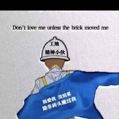 专业全屋定制
