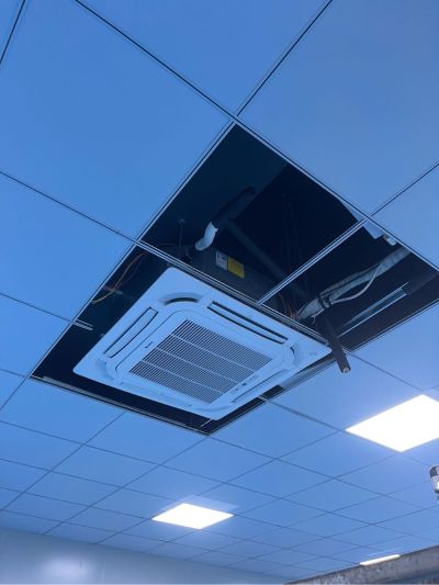 空调安装维修空调安装维修