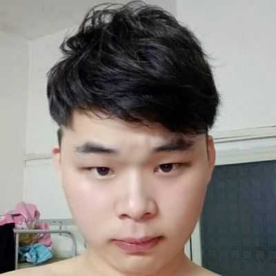 电焊工小工