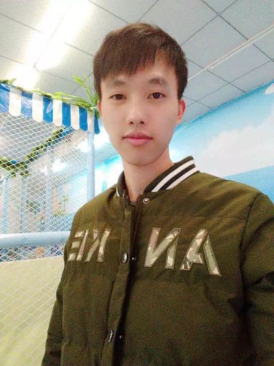 铝合金安装