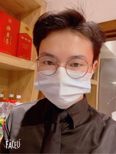 专业打磨搬运