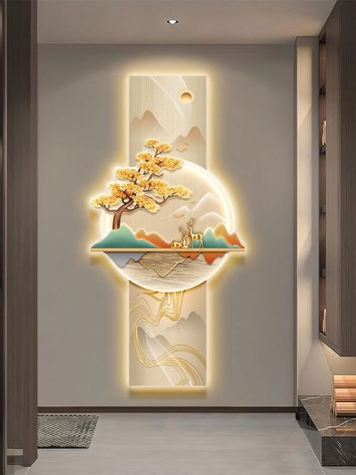 装修维修