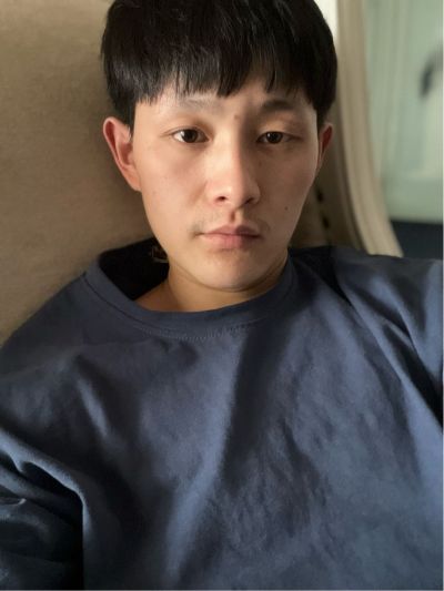 铝合金门窗