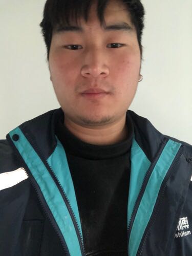 卫浴灯具电焊无