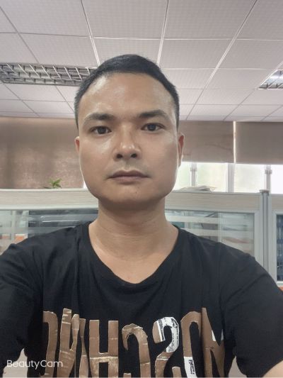 水电安装维修水电工