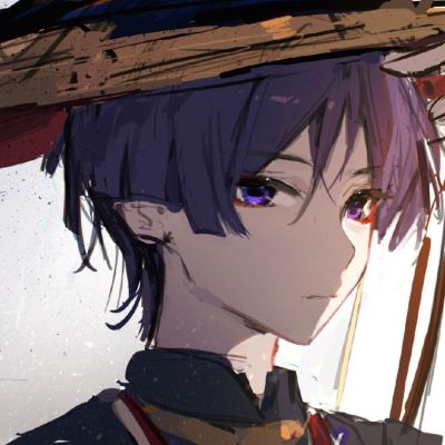 安装
