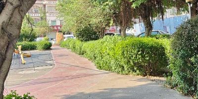 安防安装灯具安装组装电脑组装安装