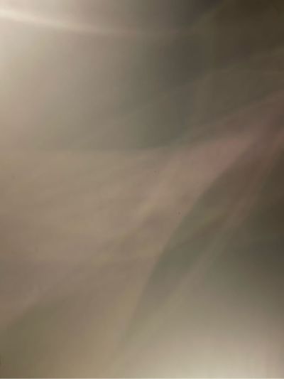 建筑公司