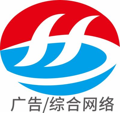 广告监控灯具广告监控安装