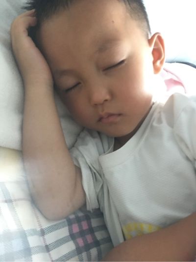 维修制造