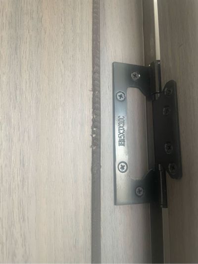 窗套100套装门200