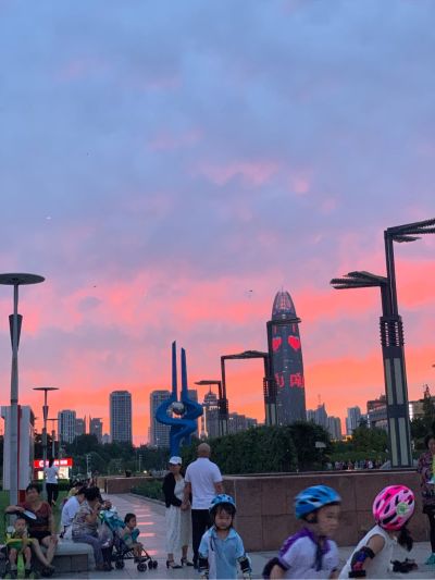 电工维修安装无