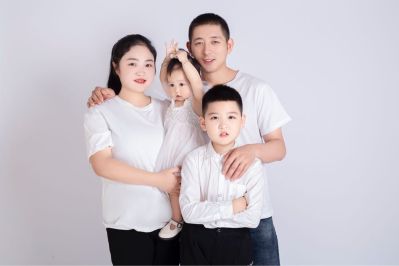 安装维修