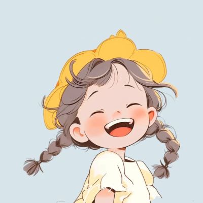 无