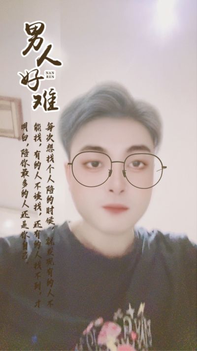 家具安装家具安装