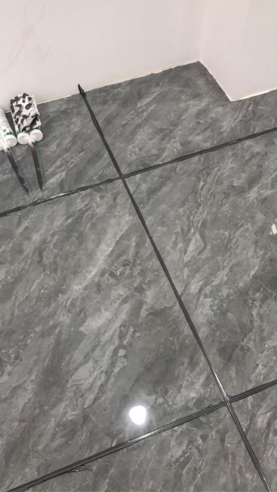 接单无