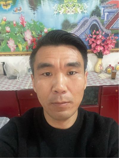 建筑