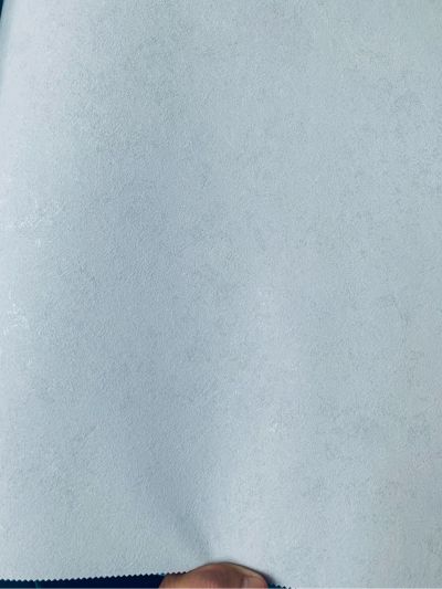 厨房墙面石膏板，面积90×190。需要贴几块80×80砖，用结构胶，有师傅在九樾顺便做一下