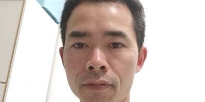锁，门窗电子锁油烟机屏风