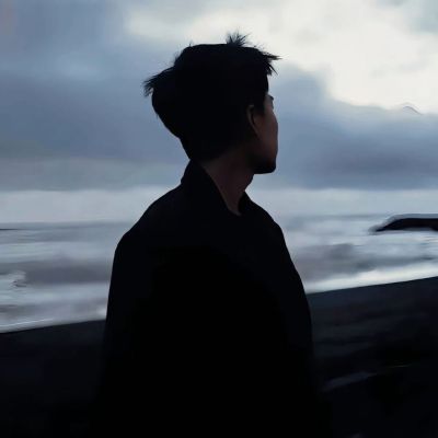 卷闸门阁楼钢结构搭棚