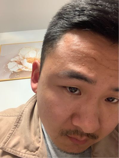 网络工程师
