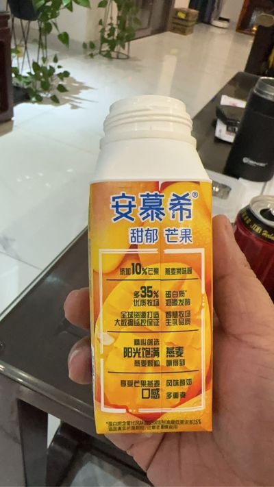 衣橱安装