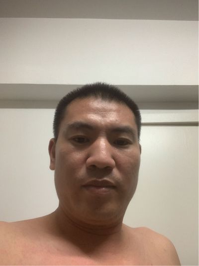 电工安装维修