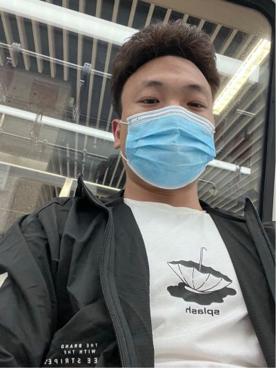 接单灯具安装维修灯具安装维修灯具安装维修