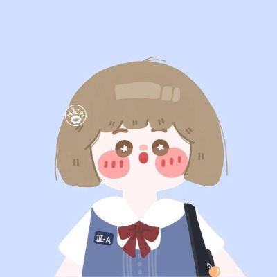工程安装团队
