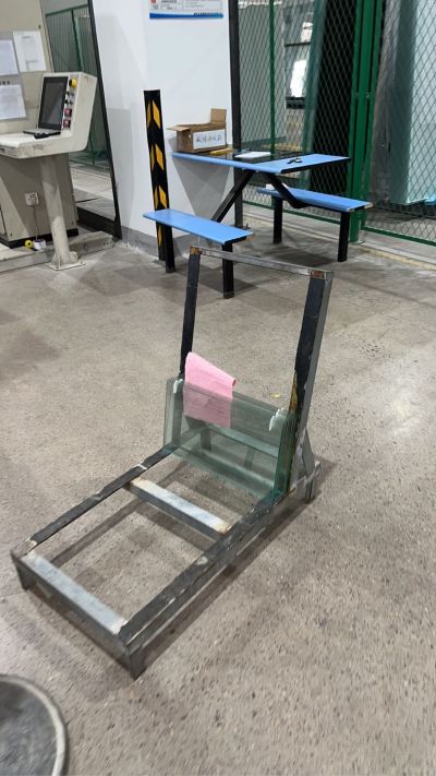 瓦工
