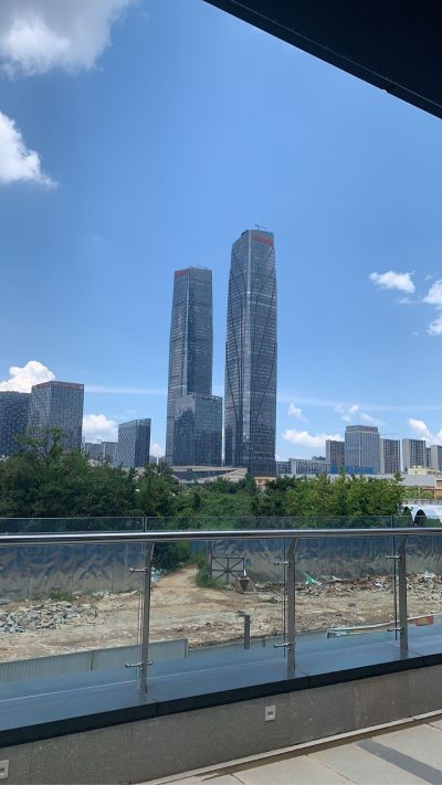 贴砖房屋装修贴砖房屋装修