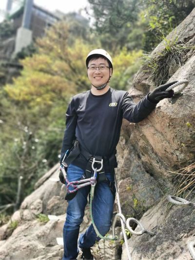电脑网络弱电