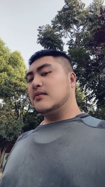 美缝