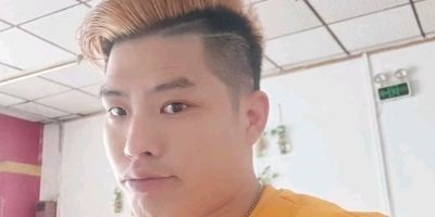 安装运输搬运家装运输搬运