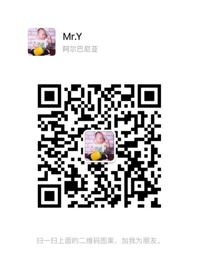 电脑网络弱电电脑网络弱电
