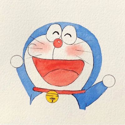 全屋定制