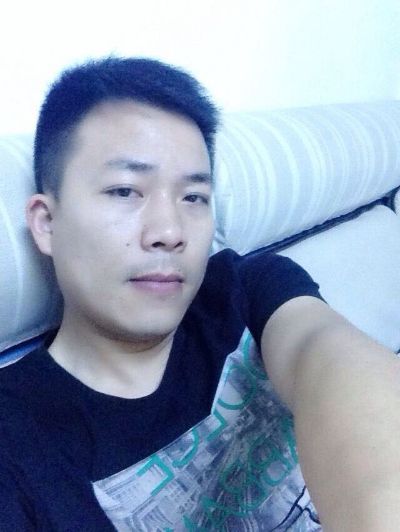广告