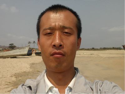 卫浴洁具美缝