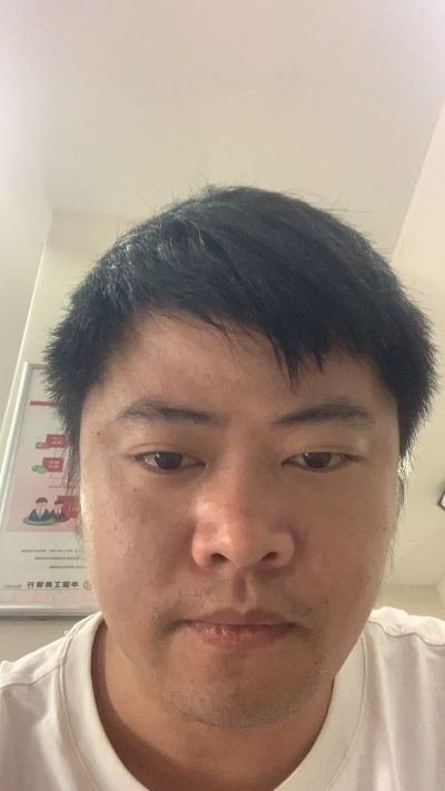 安装家电无