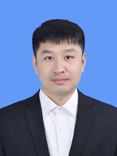 电工无