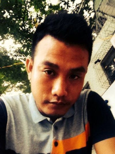 通信行业通信家具家电通信家电家具通信家电家具