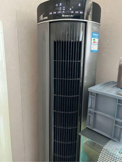 空调维修空调维修