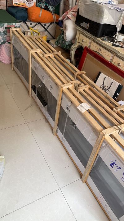 全屋定制