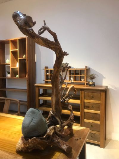 家居维修家居瓷砖修复