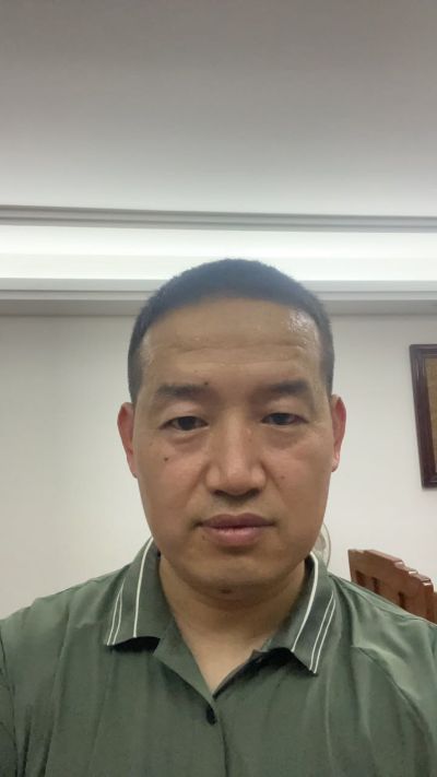 无