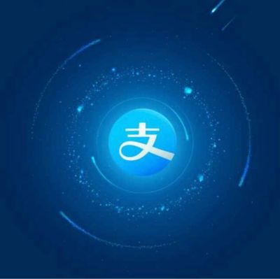 电工